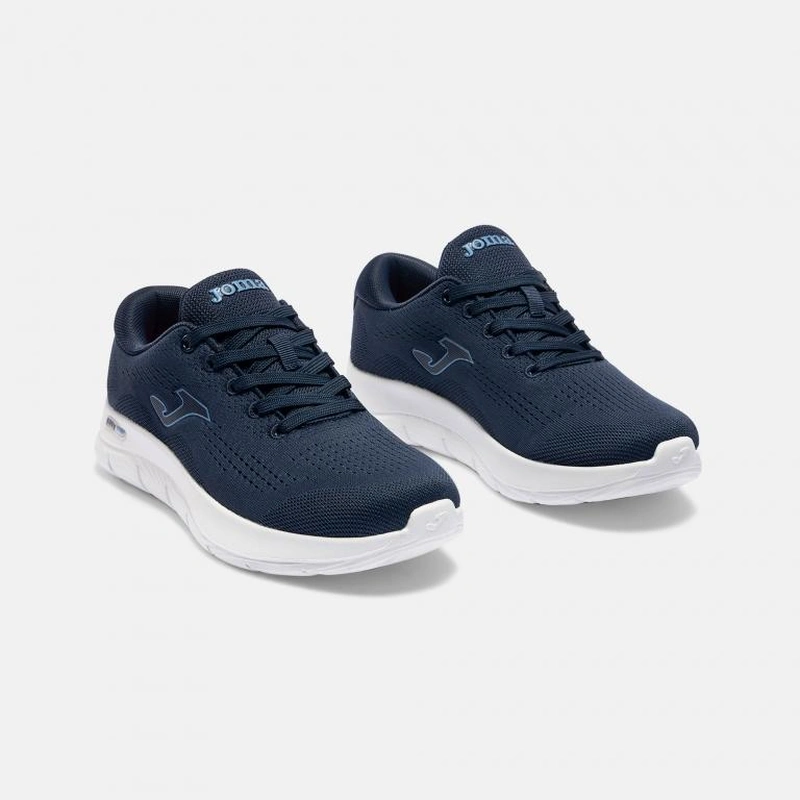TENIS FEMENINO JOMA AURA LADY